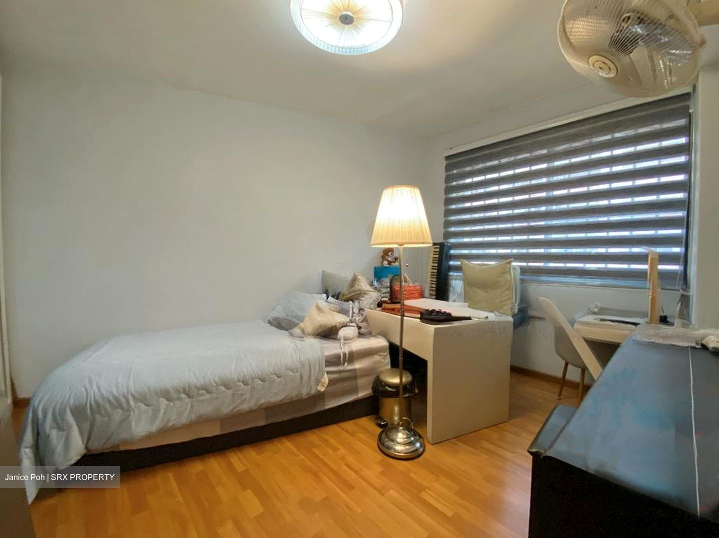 Blk 257 Bishan Street 22 (Bishan), HDB Executive #537402141